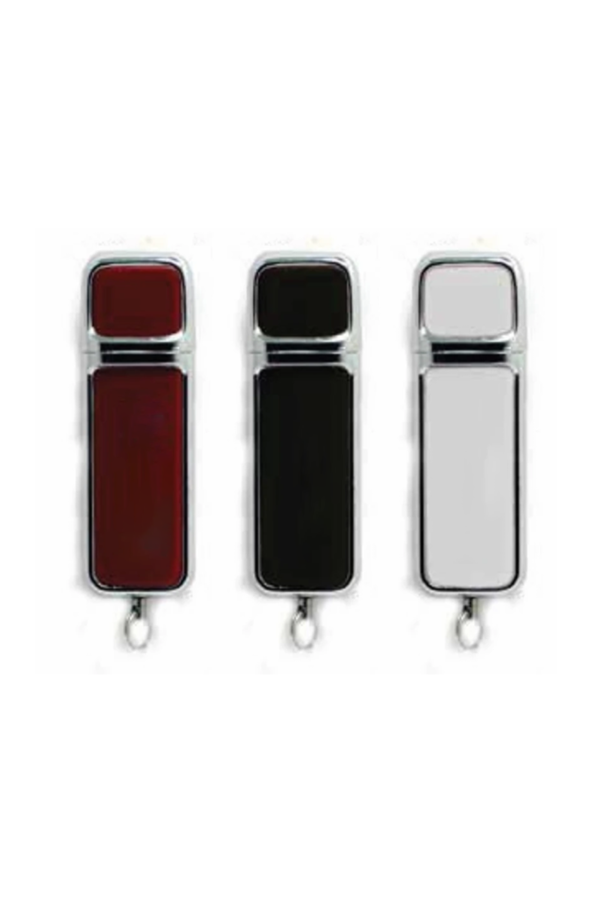 Leather USB  Leather USB